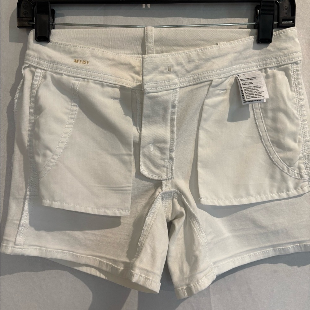 AMERICAN EAGLE AUTFITTERS - Picture 3 of 6